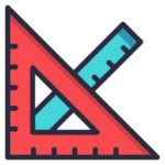 iconfinder_ruler-triangle-stationary-school_2824436