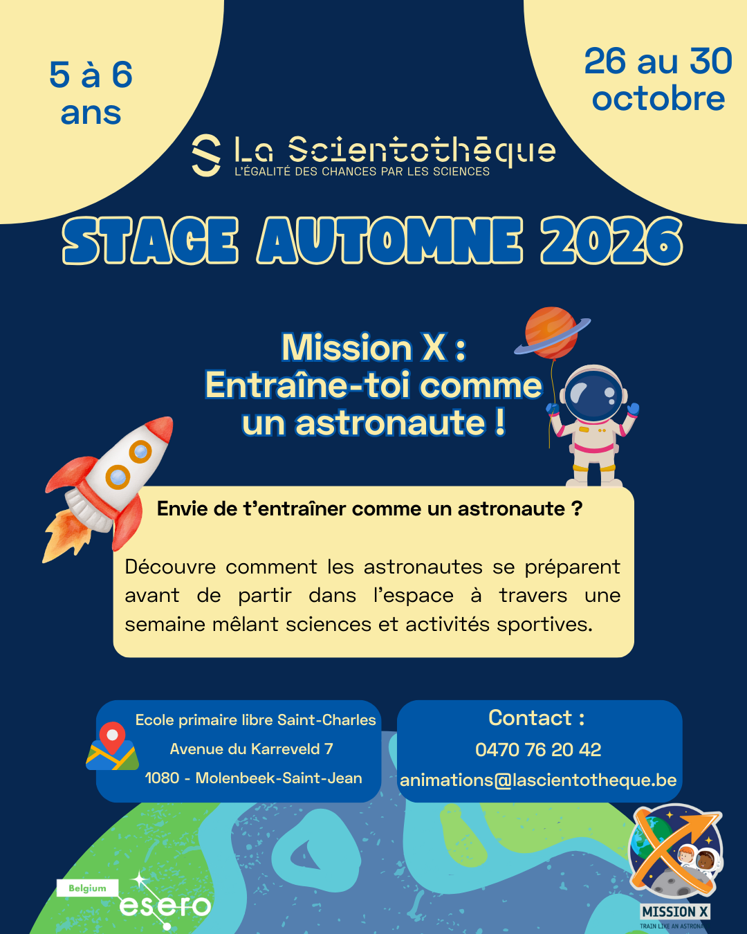 Autonme 2026 Mission X kids (1)